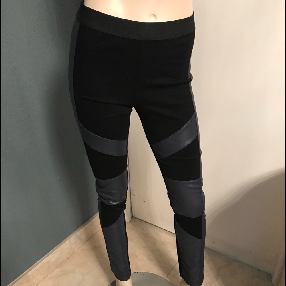 Bayle leggings